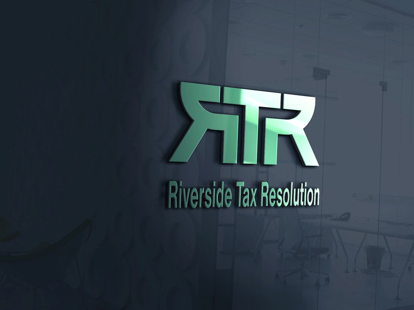 Tax Resolution Services Riverside Tax Resolution